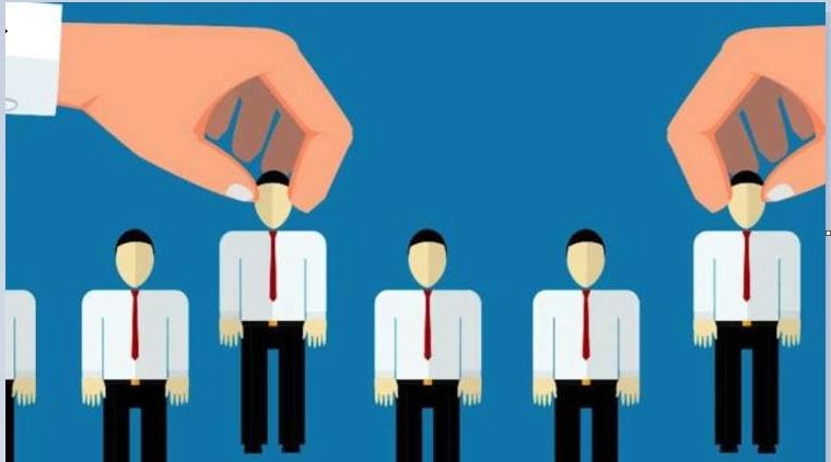 Come gestire il blocco dei licenziamenti
