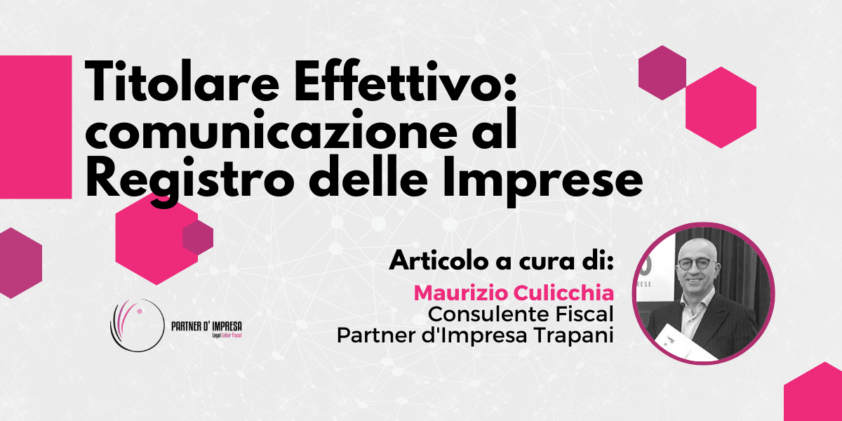 approvato aiuti quater