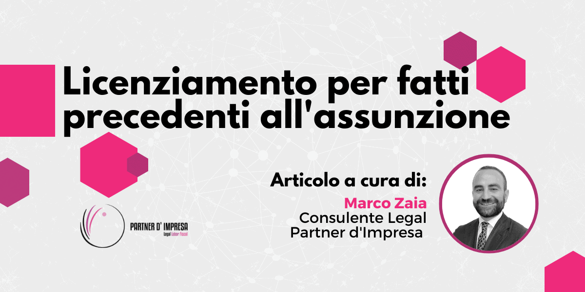 Copia di Copia di criptovalute e tasse 1