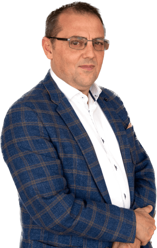 Gestire il costo del lavoro - C. Duecento 1 Carlo Duecento