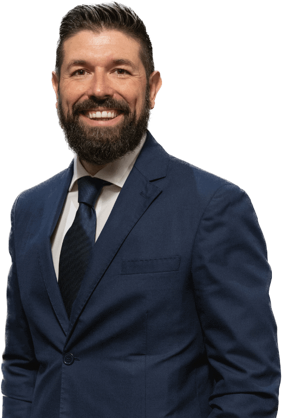 Francesco Schimmenti - Partner D'impresa