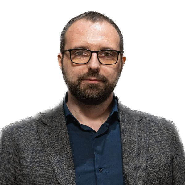 Chi siamo 2 gianluca vianello