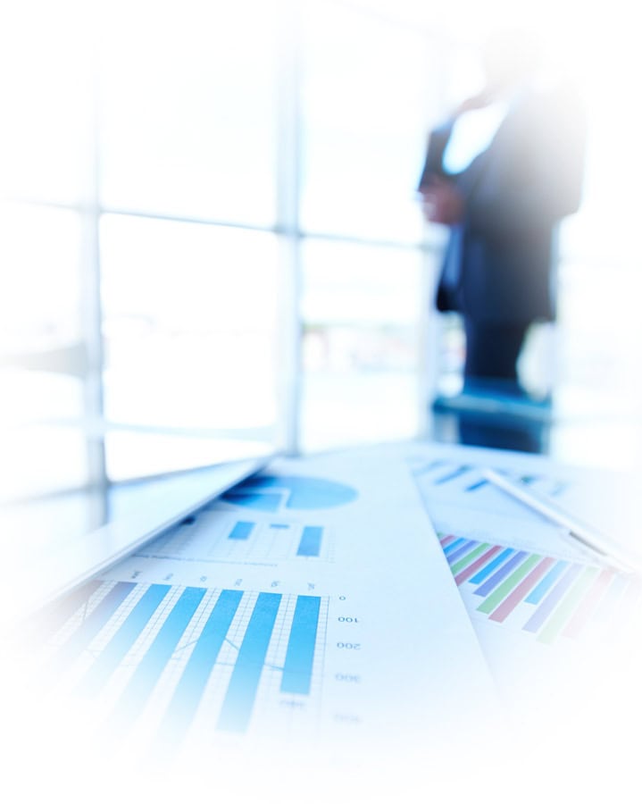 La Prima Rete pensata per Commercialisti, Avvocati e Consulenti del Lavoro 3 Progetto di espansione