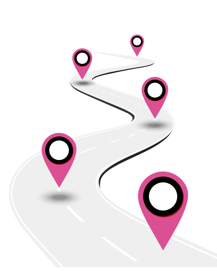 Per L'imprenditore 15 roadmap