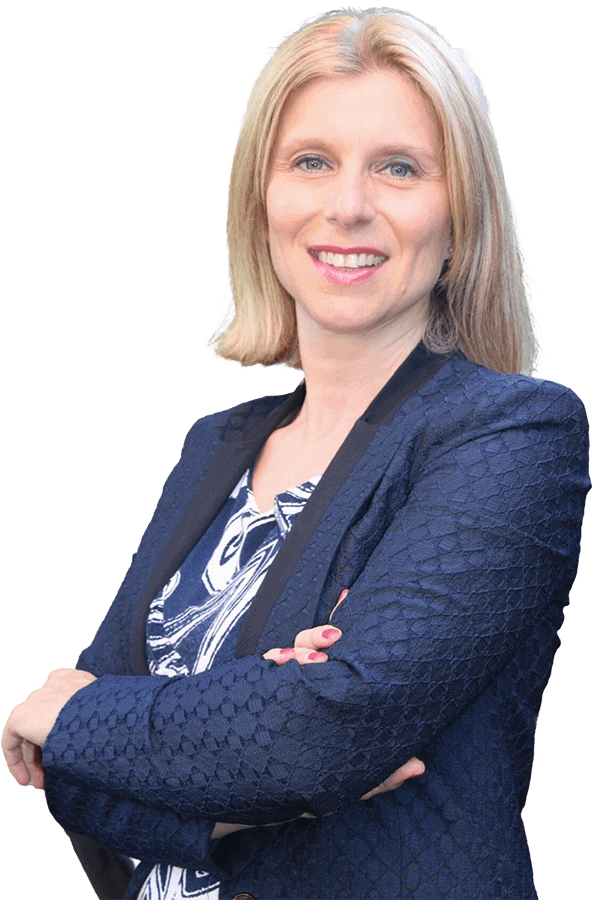 Il rapporto banca impresa - S. D'Alessandro 1 Simona D'Alessandro - Partner D'impresa