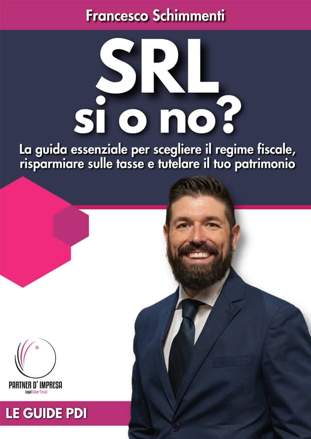 SRL si o NO