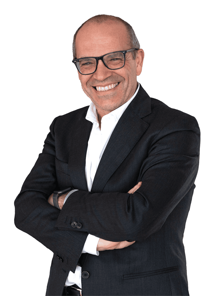 Stefano Aversa - analisi dei costi