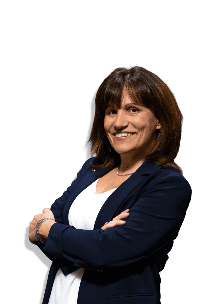 La Prima Rete pensata per Commercialisti, Avvocati e Consulenti del Lavoro 1 2 2