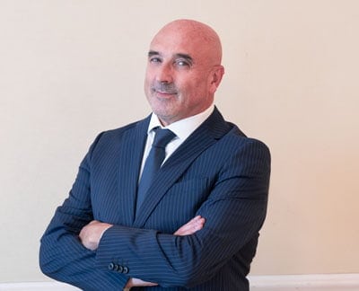 Angelo Fasson - Fiscal - Bologna