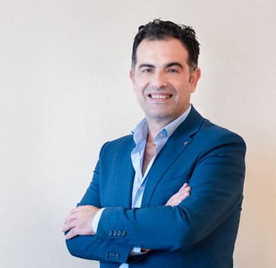 Carmine Guarino - Labor - Napoli