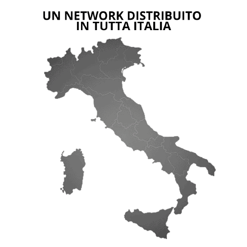 La Prima Rete pensata per Commercialisti, Avvocati e Consulenti del Lavoro 5 Clicca qui per scoprire le sedi removebg preview