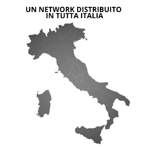 La Prima Rete pensata per Commercialisti, Avvocati e Consulenti del Lavoro 5 Clicca qui per scoprire le sedi removebg preview