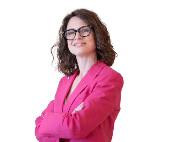 La Prima Rete pensata per Commercialisti, Avvocati e Consulenti del Lavoro 2 DSC07811 Modifica removebg preview