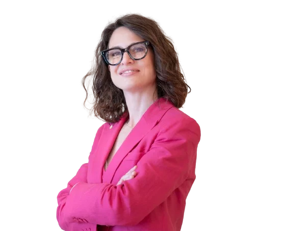 La Prima Rete pensata per Commercialisti, Avvocati e Consulenti del Lavoro 2 DSC07811 Modifica removebg preview