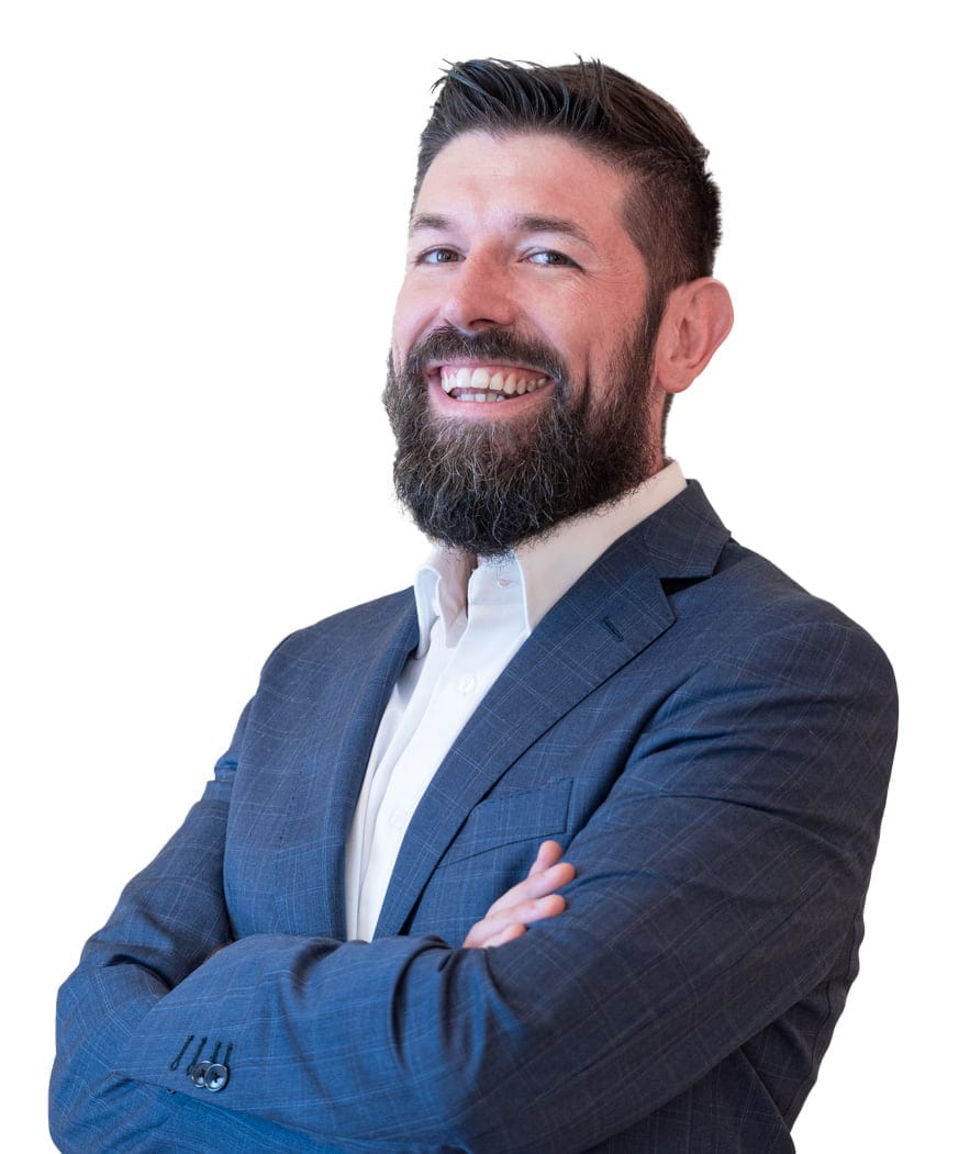 Per L'imprenditore 16 Francesco Schimmenti - Fiscal - Firenze