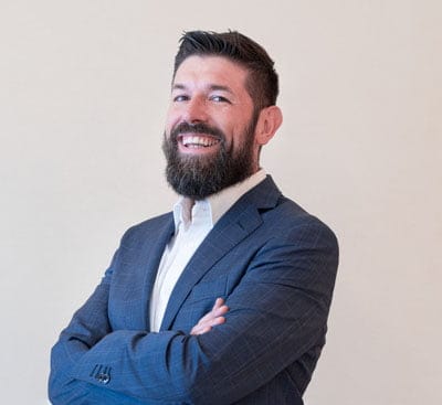 Francesco Schimmenti - Fiscal - Firenze