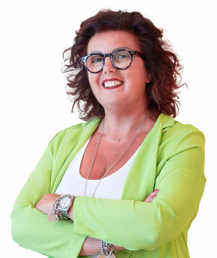 Per L'imprenditore 19 Gabriella Collacchi - Privacy Sicurezza - Bologna