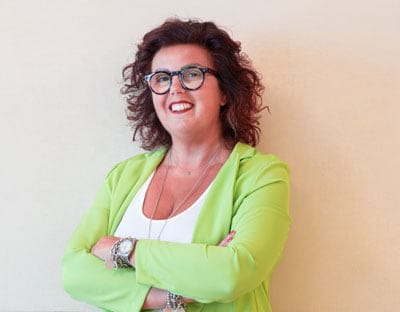 Gabriella Collacchi - Privacy Sicurezza - Bologna