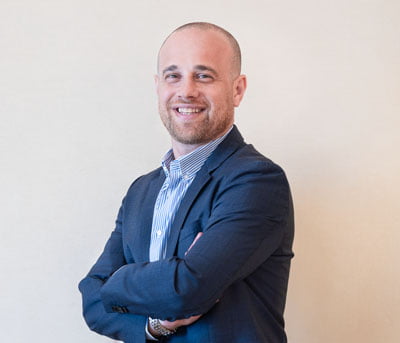 Giovanni Canzano - Fiscal - Roma