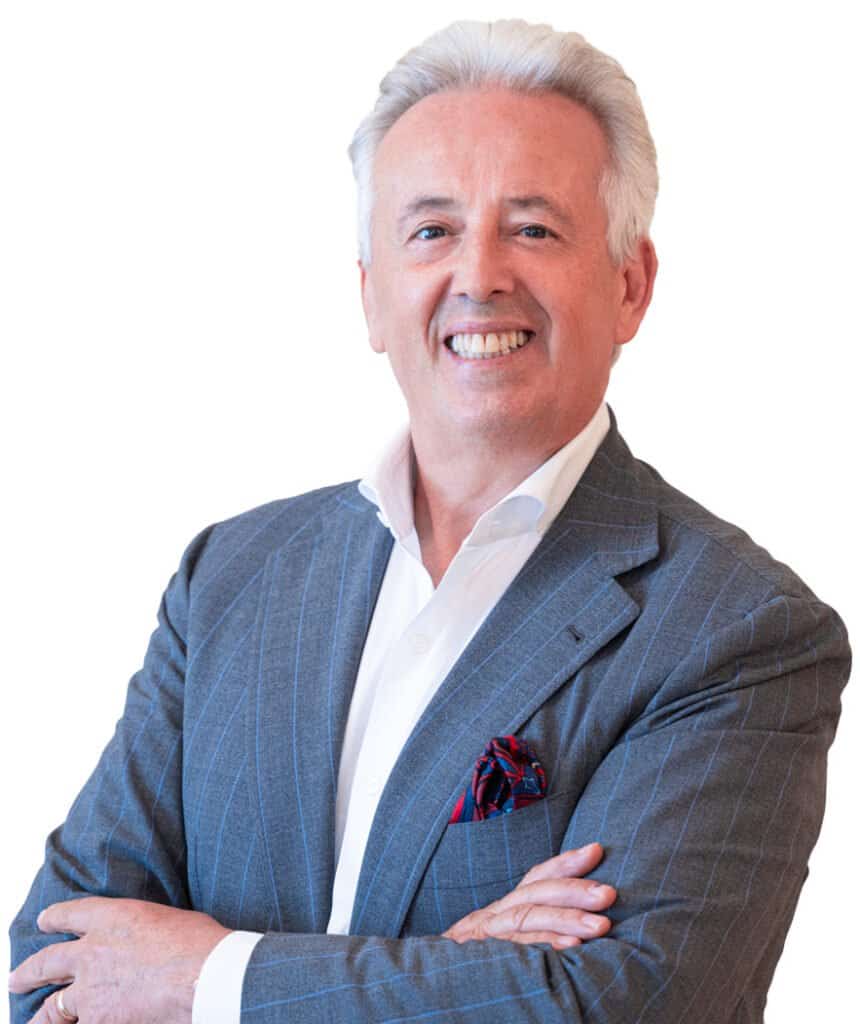 Per L'imprenditore 18 Ivano Vaglia - Fiscal - Brescia