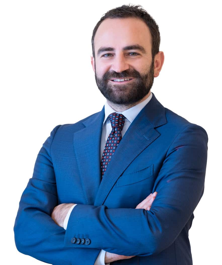 Per L'imprenditore 17 Marco Zaia - Legal - Bologna