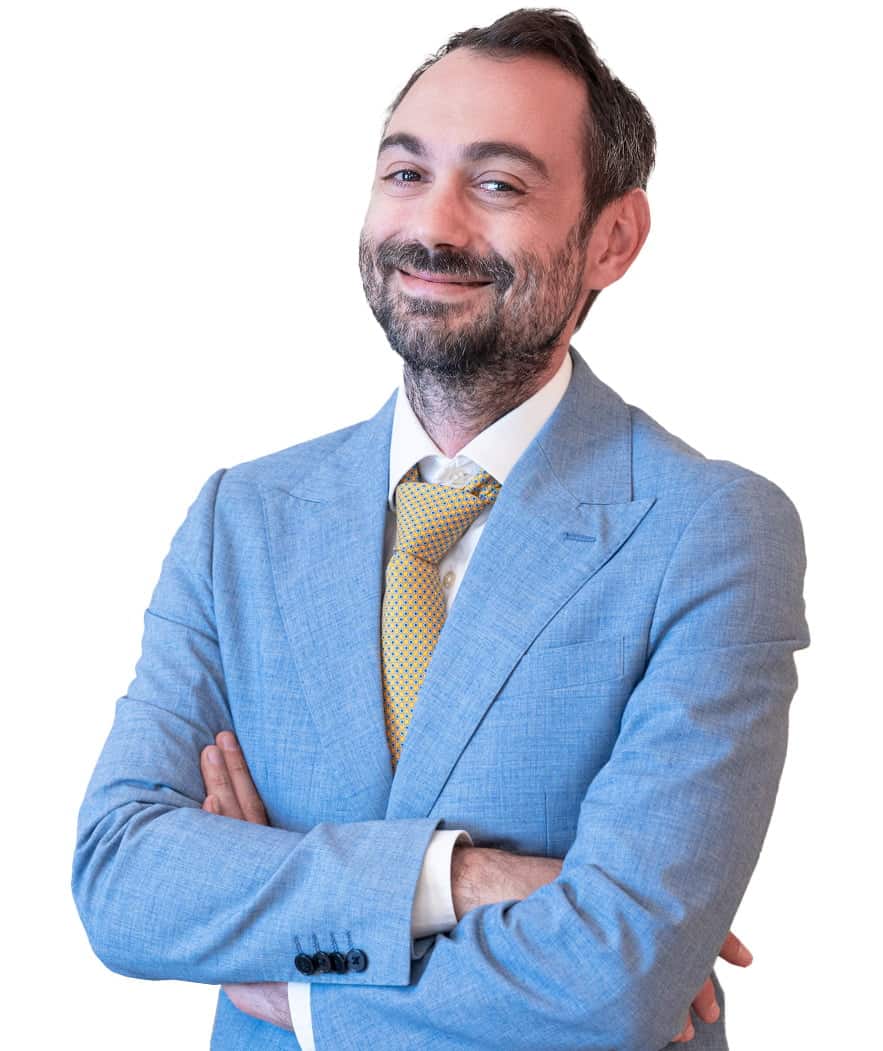 Affiliazione a partner d'impresa 4 Matteo Zelli - Legal - Ancona