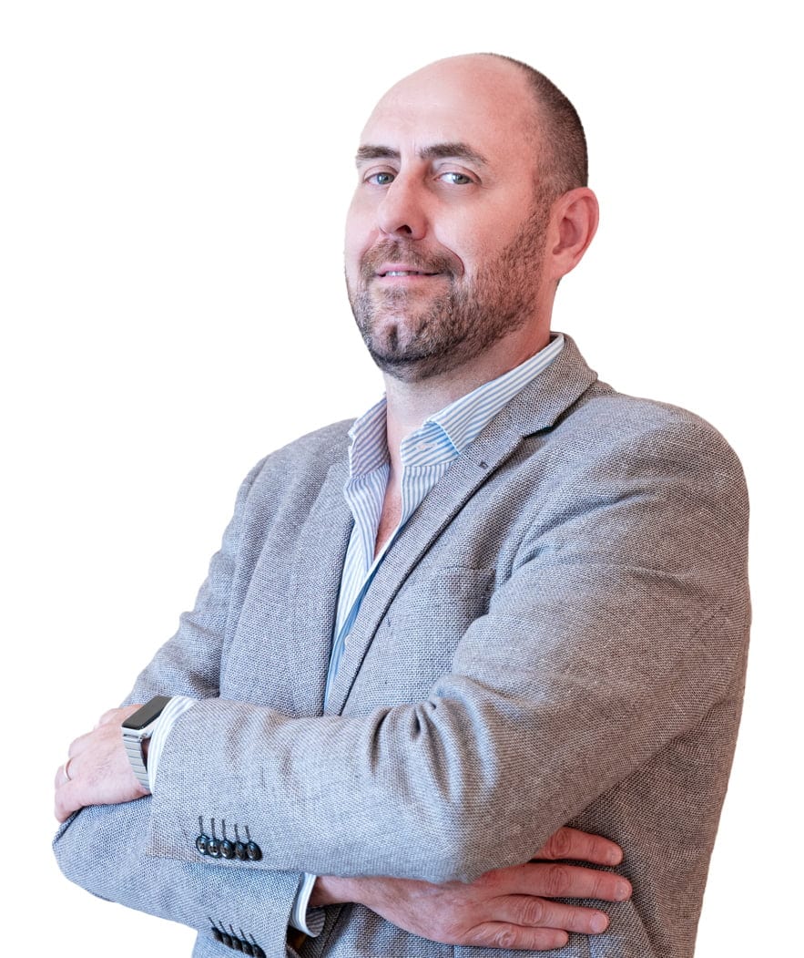 Affiliazione a partner d'impresa 5 Mauro Solcia- Fiscal - Bergamo