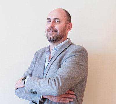 Mauro Solcia- Fiscal - Bergamo