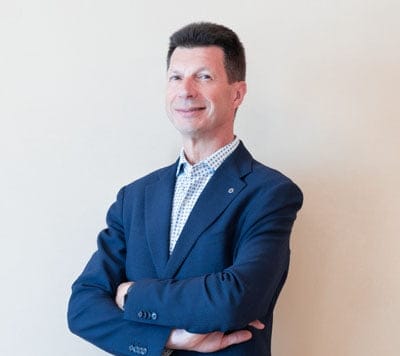 Sergio Ceccotti - Fiscal - Udine