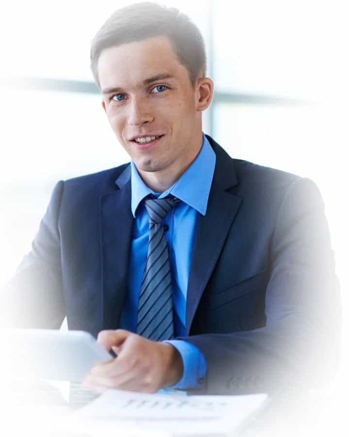 Per L'imprenditore 20 ESG FINANCE AGEVOLATA