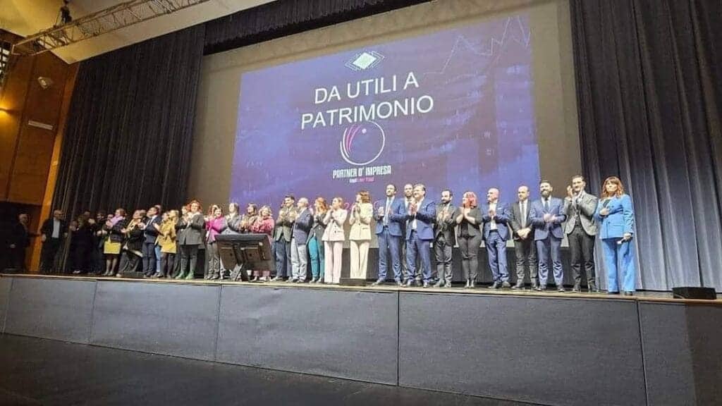 La rete Partner d'Impresa e OSM 10 487387121 3931846793699896 6063312018523385363 n