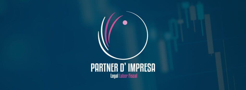 La rete Partner d'Impresa e OSM 9 Progetto senza titolo 1