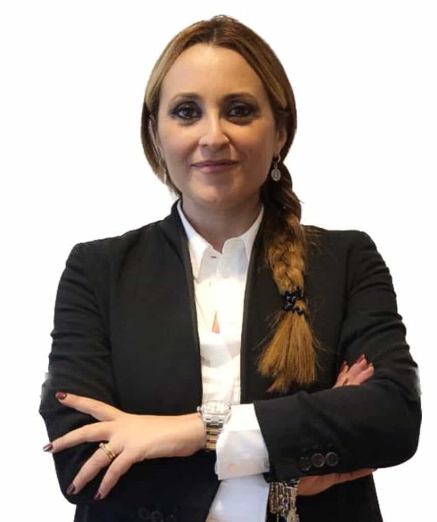 Affiliazione a partner d'impresa 3 Progetto senza titolo 3