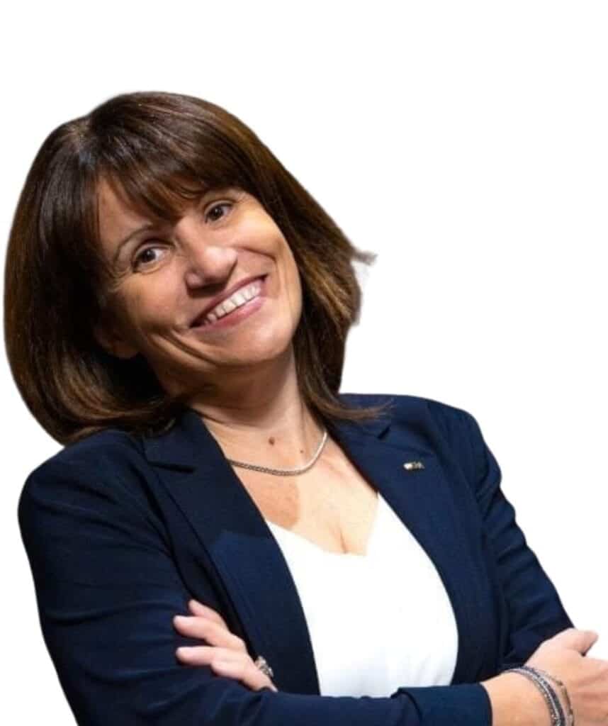 Affiliazione a partner d'impresa 2 Progetto senza titolo 4