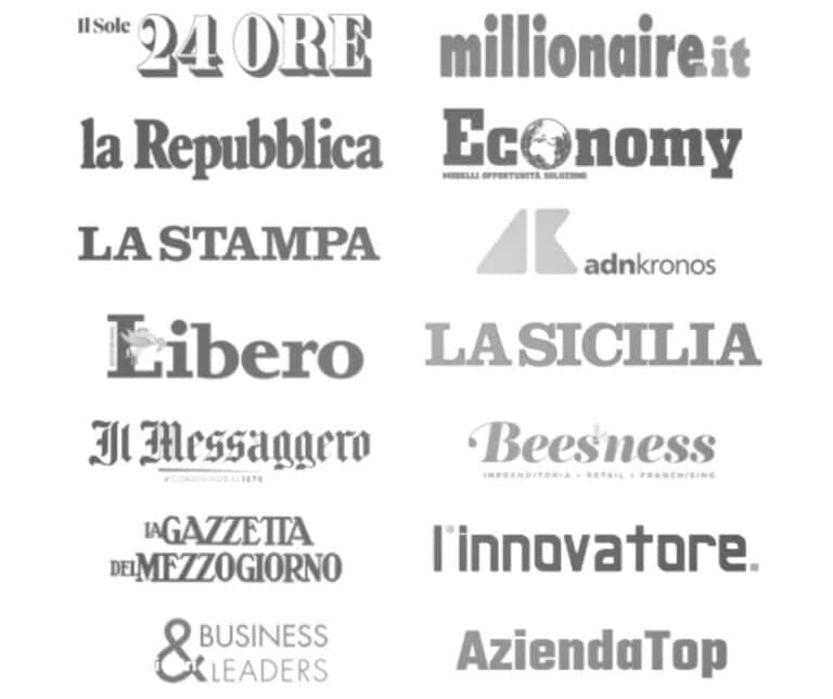 Progetto senza titolo 8