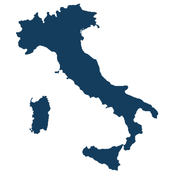Level Up - Tour nazionale 6 Progetto senza titolo 70