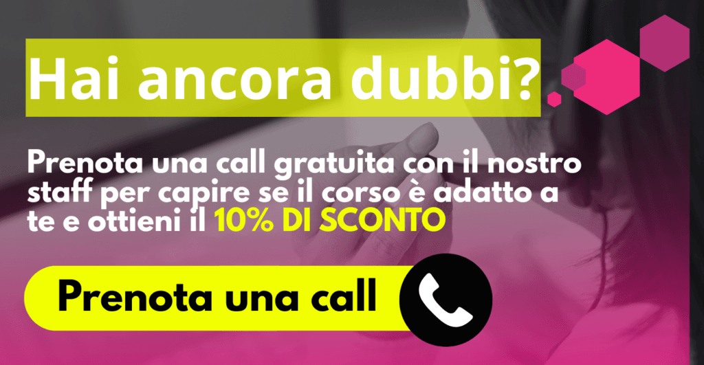 partnerdimpresa.it 1350 x 700 px