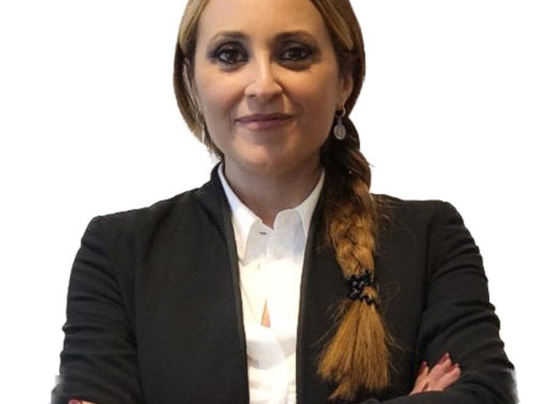 Progetto senza titolo (3)